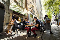 Photos du propriétaire du Restaurant vietnamien Restaurant Ô Bo Bun - 17 Rue St Jacques (Bo Bun, Nems, Riz Thai) à Grenoble - n°3