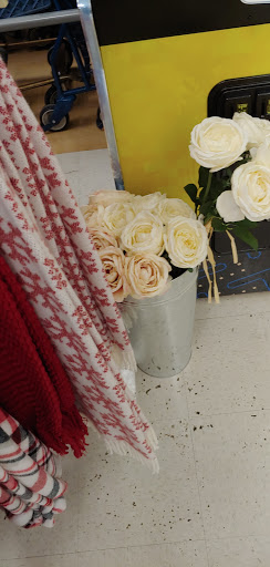 Department Store «Marshalls», reviews and photos, 1989 Front St, East Meadow, NY 11554, USA