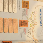 Photo n°8 de l'avis de marco.a fait le 19/01/2020 à 16:41 sur le  Plan Coumarial à Fontainemore