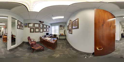 Trial Attorney «The Kilfin Law Firm, P.C.», reviews and photos