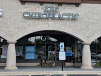 Chicago Chiropractic Center - Photo 4 - Car repair in Lake Forest, IL, Round Lake Beach