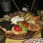 Photo n°1 de l'avis de Cri.r fait le 25/08/2021 à 09:14 sur le  Bar del Sole à Passignano sul Trasimeno