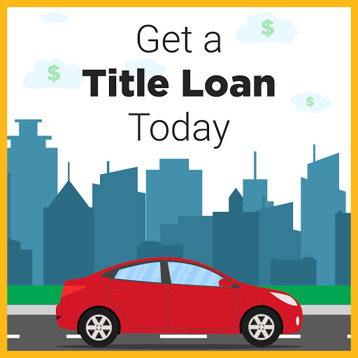 Loan Agency «Wisconsin Auto Title Loans, Inc.», reviews and photos