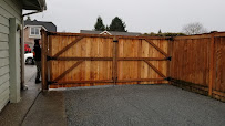 Martinez Brothers landscaping Llc - Photo 5 - Car repair in Tacoma, WA, Tacoma