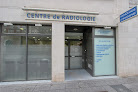 Centre de Radiologie de Saint-Maur des Fossés Saint-Maur-des-Fossés