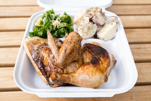 Butcher Shop «Fleishers Craft Butchery», reviews and photos, 160 E Putnam Ave, Cos Cob, CT 06807, USA