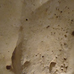 Photo n°21 de l'avis de Max.i fait le 01/05/2023 à 17:16 sur le  Caveoso Hotel à Matera