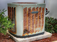 Blaine Heating & Air Conditioning - Photo 7 - Car repair in Merced, CA, Merced