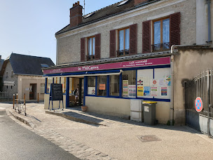 Photo n°23 de Le P'tit Cerny, Café associatif à Cerny ()