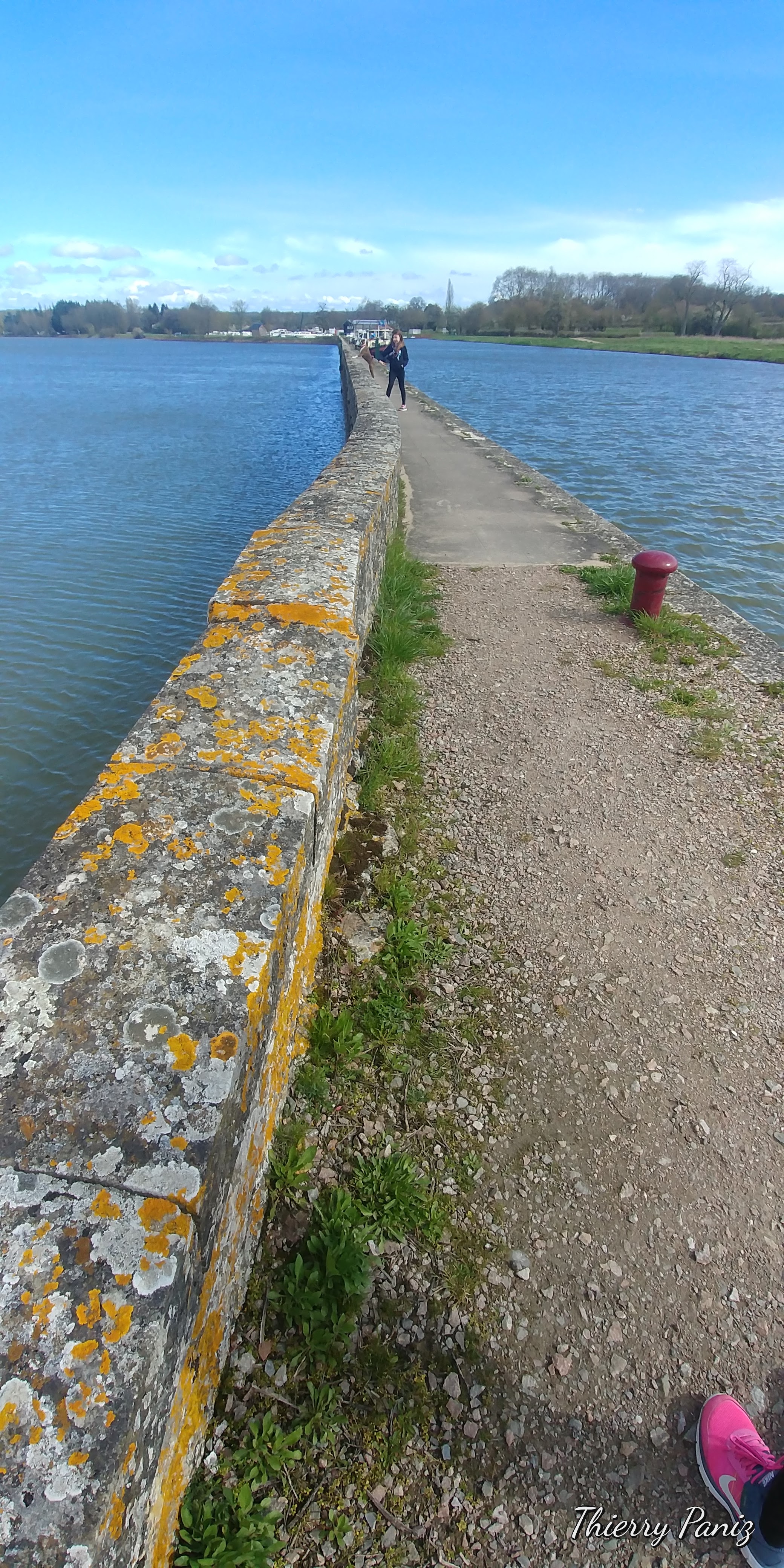 Photo n° 2 de l'avis de Thierry.a fait le 16/04/2018 à 15:49