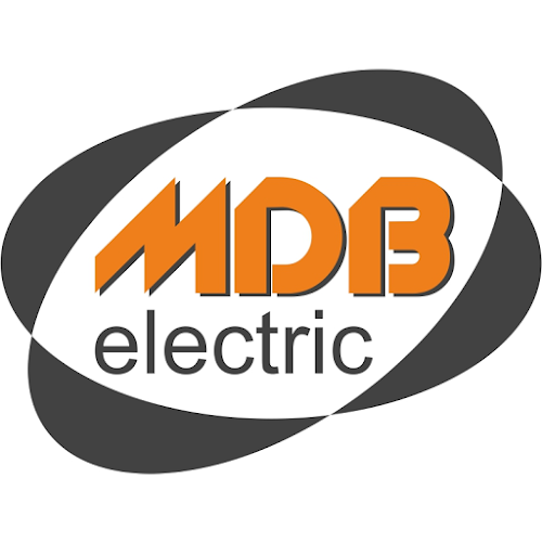 Értékelések erről a helyről: MDB Electric Kft., Szár - Építőipari vállalkozás