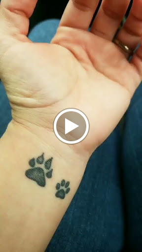 Tattoo Shop «Adrenaline Tattoo & Body Piercing», reviews and photos, 2140 Austin Hwy, San Antonio, TX 78218, USA