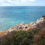 Photo n°14 de l'avis de Marie-Hélène.R fait le 05/05/2017 à 15:57 sur le  VauHotel - Apartamento à Portimão