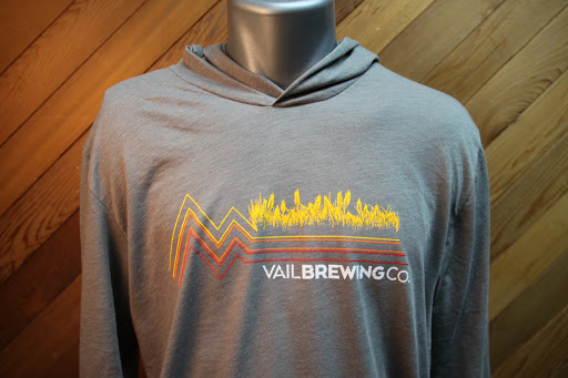 Screen Printer «TRICK THREADS Screen Printing & Embroidery», reviews and photos, 331 Metcalf Rd, Edwards, CO 81632, USA