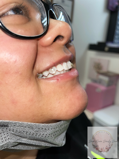 Explore umbreon tattoo ideas, creative tattoo ideas in Whitehall, available at Bare flower beauty bar