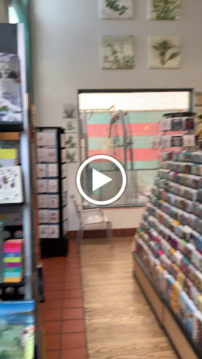 Car Wash «Auto Pride Hand Car Wash», reviews and photos, 195 El Camino Real, San Carlos, CA 94070, USA