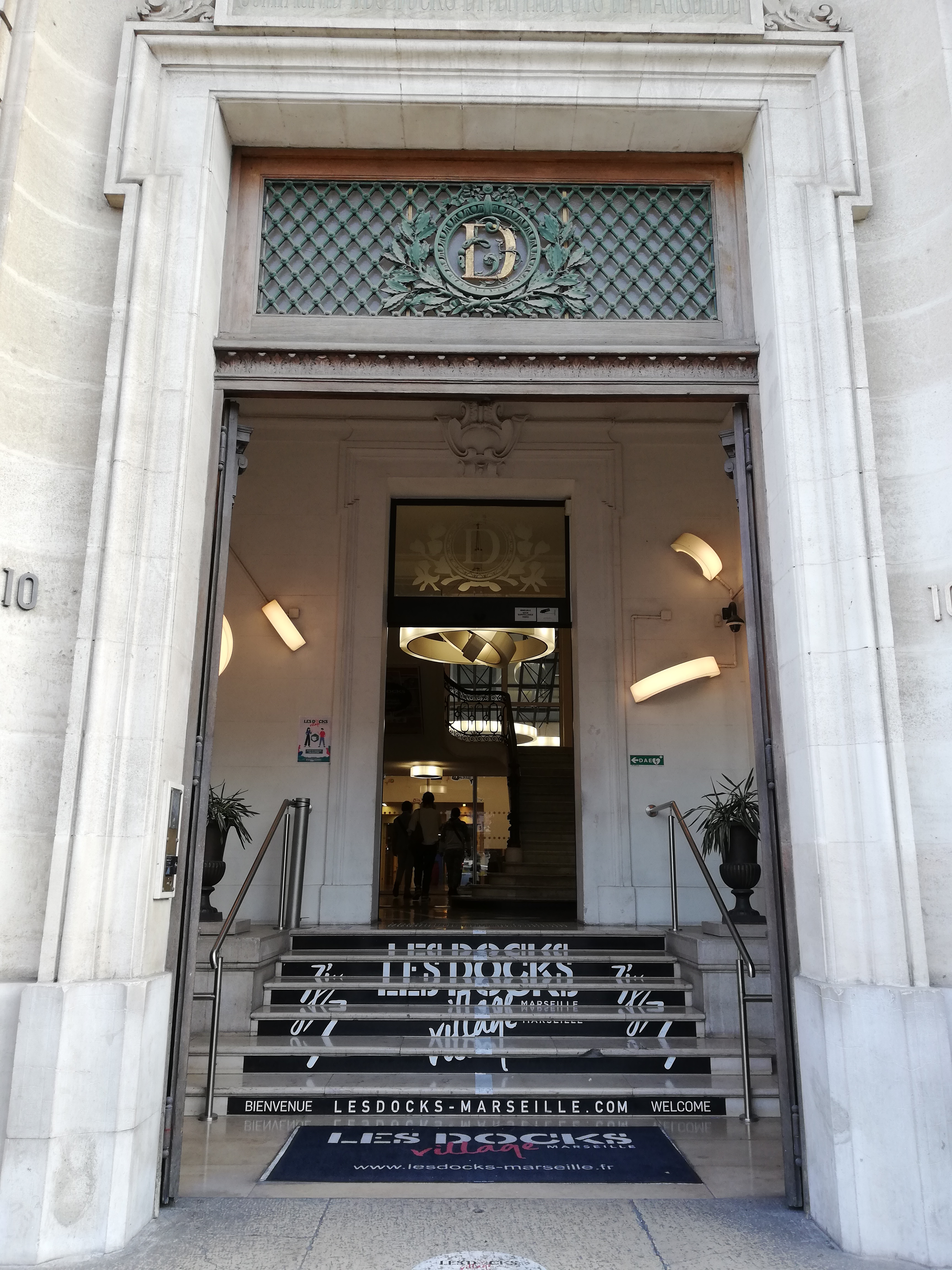 Photo n° 1 de l'avis de H. fait le 25/11/2021 à 03:14