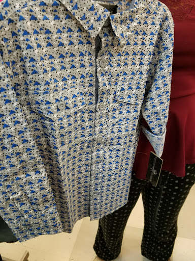 Shopping Mall «Shop City Shopping Center», reviews and photos, 105 Shop City Plaza, Syracuse, NY 13206, USA