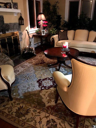 Fabric Store «Fabric City Inc», reviews and photos, 100-04 Northern Blvd, Corona, NY 11368, USA