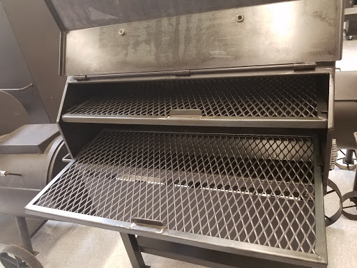 Sporting Goods Store «Academy Sports + Outdoors», reviews and photos, 7926 Giacosa Pl, Memphis, TN 38133, USA