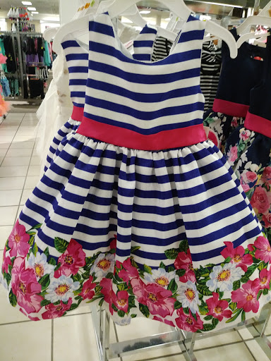 Department Store «JCPenney», reviews and photos, 451 E Altamonte Dr #1301, Altamonte Springs, FL 32701, USA