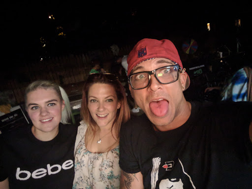 Explore cover up tattoo ideas for shoulder, creative tattoo ideas in Buffalo, available at Madd Ink Tattoo & Piercing