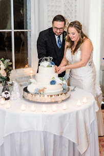 Utano Event & Wedding Planning - Photo 3 - Car repair in Cicero, NY, Syracuse