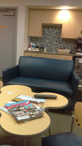 Car Dealer «Spurr Chevrolet Buick GMC», reviews and photos, 6325 Brockport Spencerport Rd, Brockport, NY 14420, USA