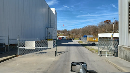 Grocery Store «Tyson Foods Inc», reviews and photos, 545 Valley Rd, Corydon, IN 47112, USA