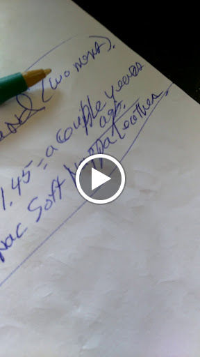 Public Golf Course «Ocean Shores Golf Course», reviews and photos, 500 Canal Dr NE, Ocean Shores, WA 98569, USA