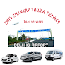 Shiv Shankar Tour & Travels Taxi Services In Karnal|taxi Services|karnal Taxi|taxi Booking Karnal|airport Taxi|tampo|bus