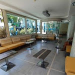 Photo n°1 de l'avis de Tiziana.o fait le 27/09/2023 à 09:58 sur le  Hotel Corallo - Bianchi Hotels à Gatteo a Mare