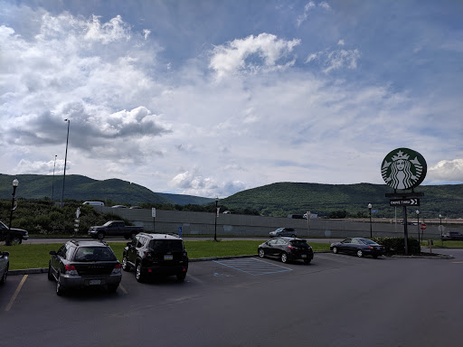 Coffee Shop «Starbucks», reviews and photos, 154 Academy St, Williamsport, PA 17701, USA