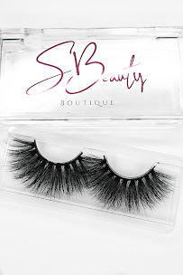 SBeauty Boutique - Photo 7 - Car repair in , Scranton