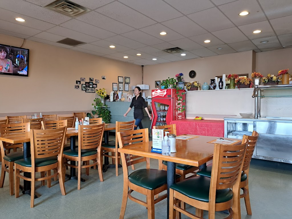 Hong's Garden Chinese Restaurant 81122