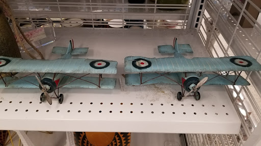 Clothing Store «Ross Dress for Less», reviews and photos, 1950 N Dixie Hwy, Elizabethtown, KY 42701, USA