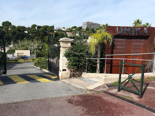 Agence immobilière Immo-Conseils Riviera Le Cannet