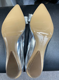 King's Alterations & Shoe Repair - Photo 6 - Car repair in Flowery Branch, GA, Gainesville