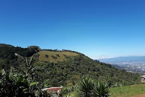 Rancho de Rafa image