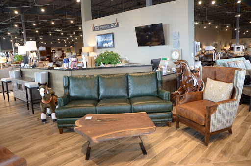 Furniture Store «Simonets Furniture», reviews and photos, 5745 Memorial Ave N, Stillwater, MN 55082, USA