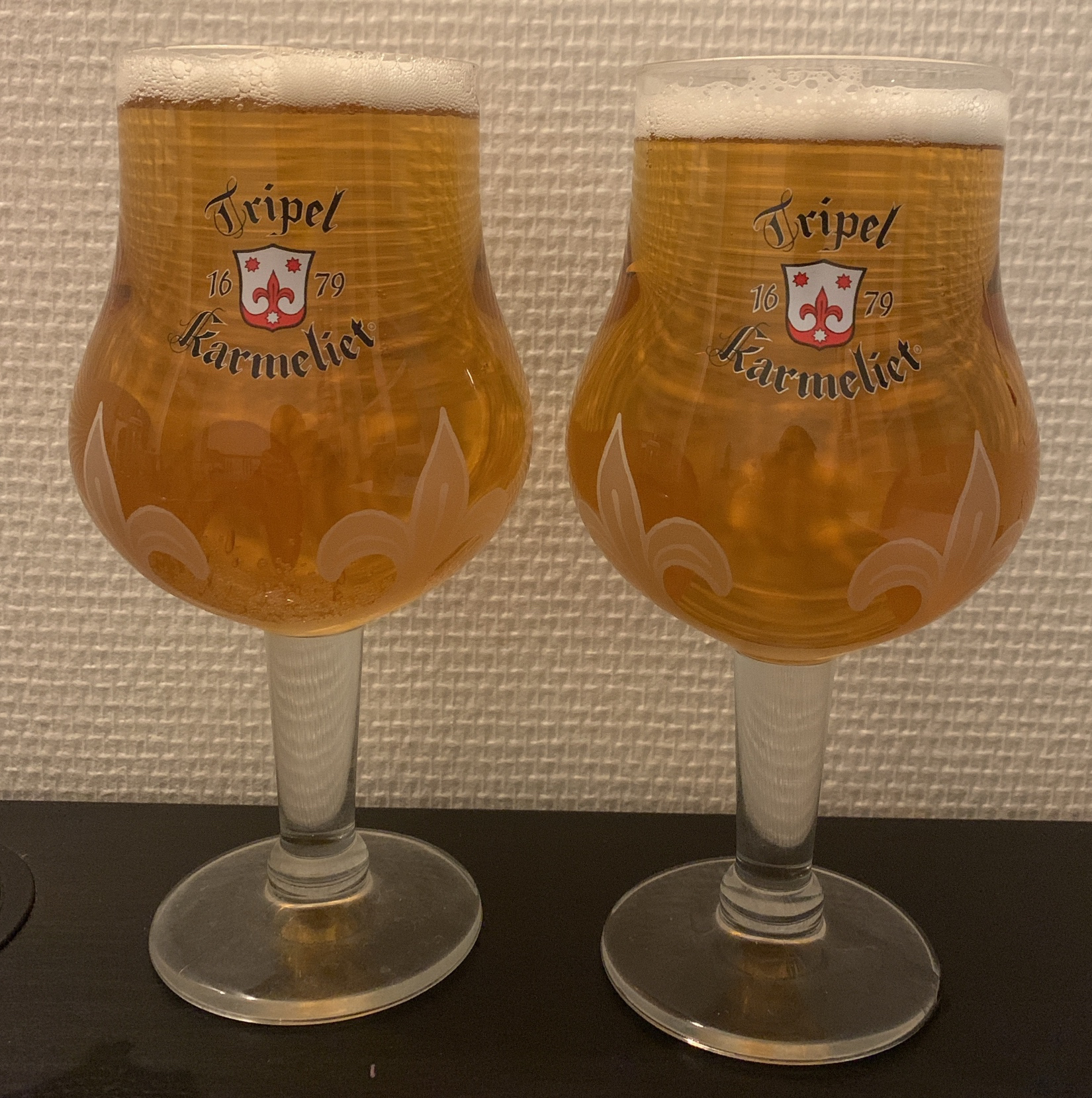 Photo n° 1 de l'avis de kei. fait le 26/09/2019 à 16:51