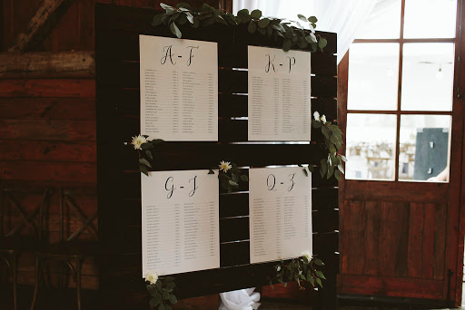 Florist «Sedgefield Florist», reviews and photos, 5002 High Point Rd a, Greensboro, NC 27407, USA