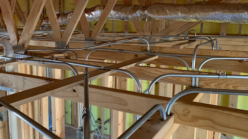 Photo of Suburban Chicagoland Electric LLC