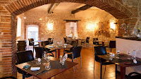 Photos du propriétaire du Restaurant La Table du Roua à Argelès-sur-Mer - n°1