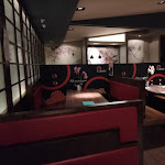 Photo n°24 de l'avis de Damiano.u fait le 26/02/2022 à 18:28 sur le  Ristorante Dinzu Asian Cuisine à Monterotondo