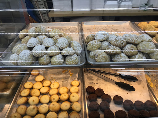 Grocery Store «Jerusalem Market», reviews and photos, 1757 N University Dr, Plantation, FL 33322, USA