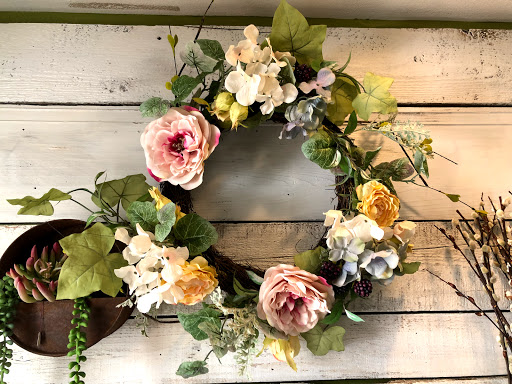 Florist «Flowers On the Green», reviews and photos, 959 Boston Post Rd, Guilford, CT 06437, USA