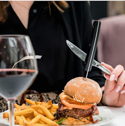 Photo n°10 de Nell fooddominicain ram à Saint-Ouen-l'Aumône ()