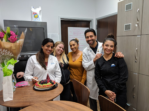 Central Coast Dental Care image