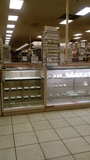 Department Store «Bealls», reviews and photos, 6001 W Waco Dr, Waco, TX 76710, USA